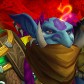 Unjari avatar