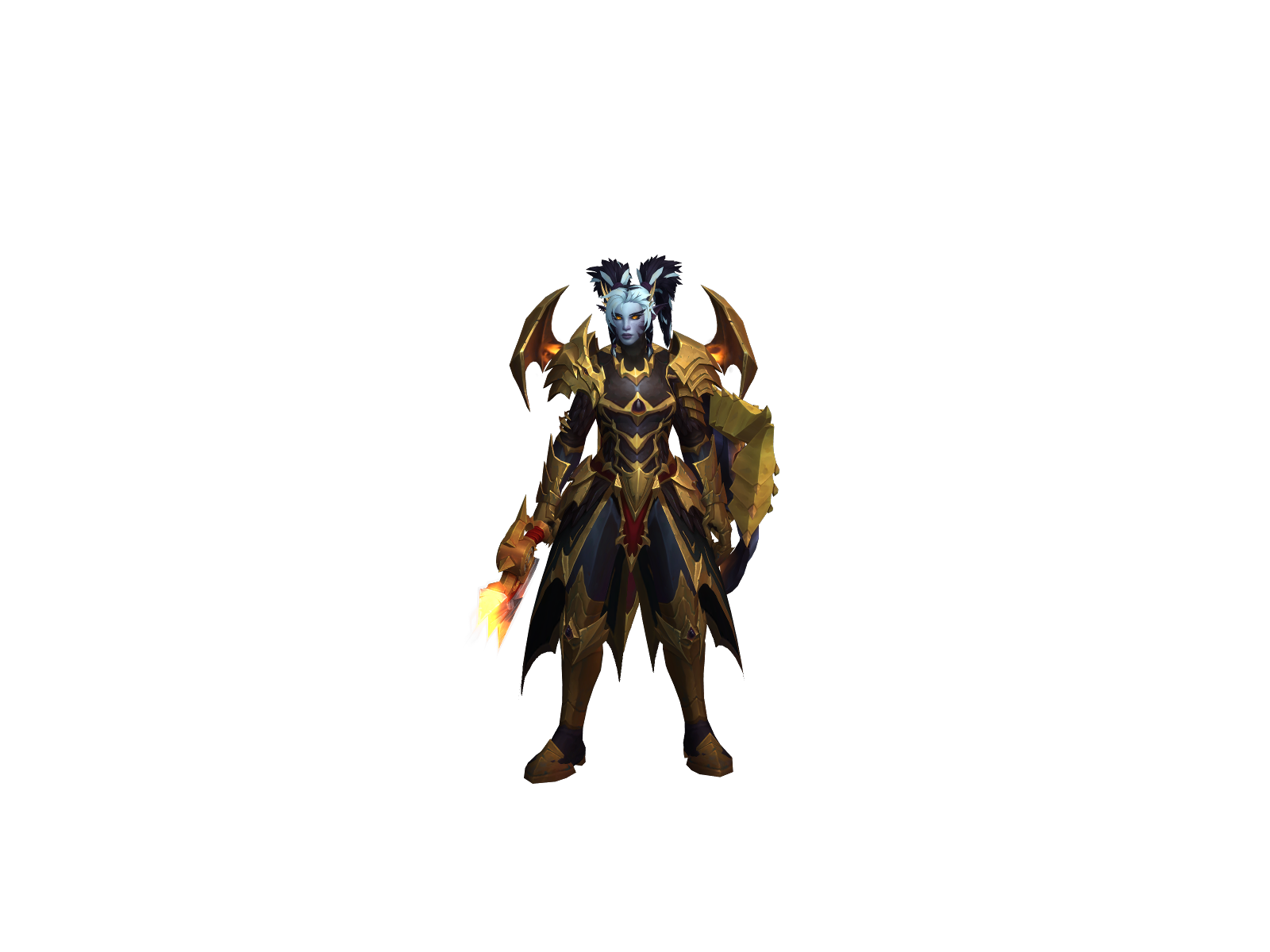 Aurorarain