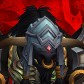 Arknight