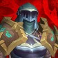 Kurozuma-zuljin