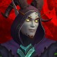 Deathtrot