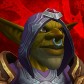 Låvitz avatar