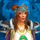 Cenween avatar