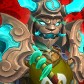 Spherefu avatar