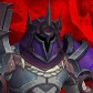 Chuubaruk avatar