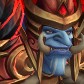 Oruhanu avatar