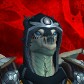 Sheepstealr