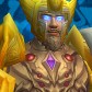 Vermathor