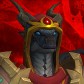 Dragondan