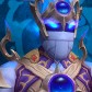 Optlock avatar
