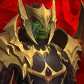 Rackhag avatar