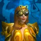 Flashya avatar