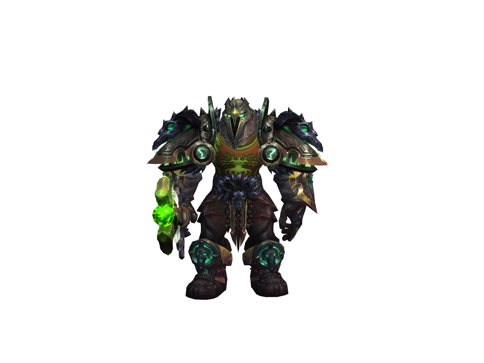 Phennom
