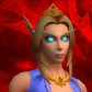 Kiranai avatar