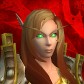 Mÿa-zuljin