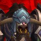 Taurenslam avatar
