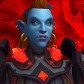 Cooldownbot avatar