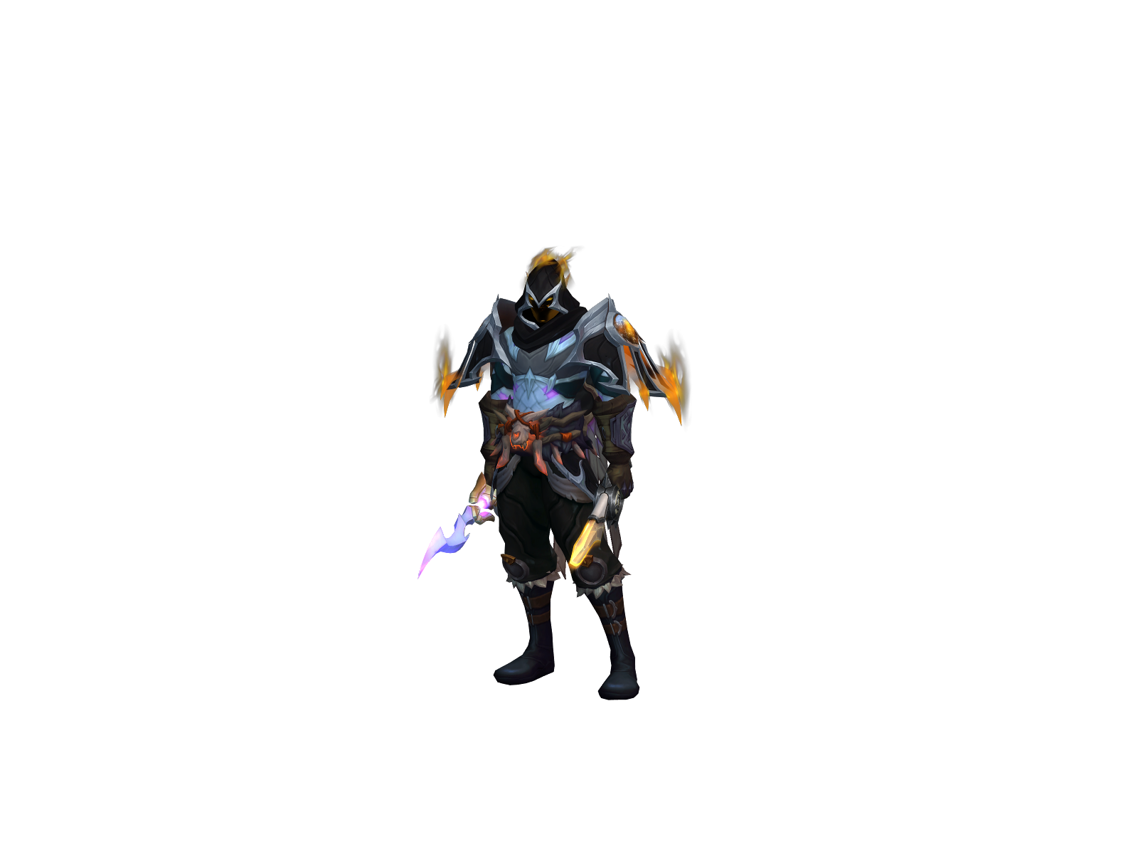 Arcenik
