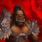 Gorveer