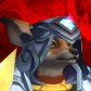 Ghozii avatar