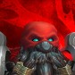 Stonefu avatar