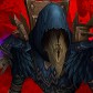Rottgor avatar
