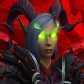 Zeyla avatar