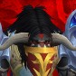 Brewzzwillis avatar