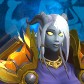 Viniri avatar