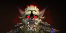 Sweetestpete's icon