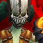 Mércc avatar
