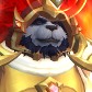Chonkulous avatar
