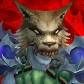Márkyymark avatar