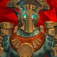 Rizzhearth