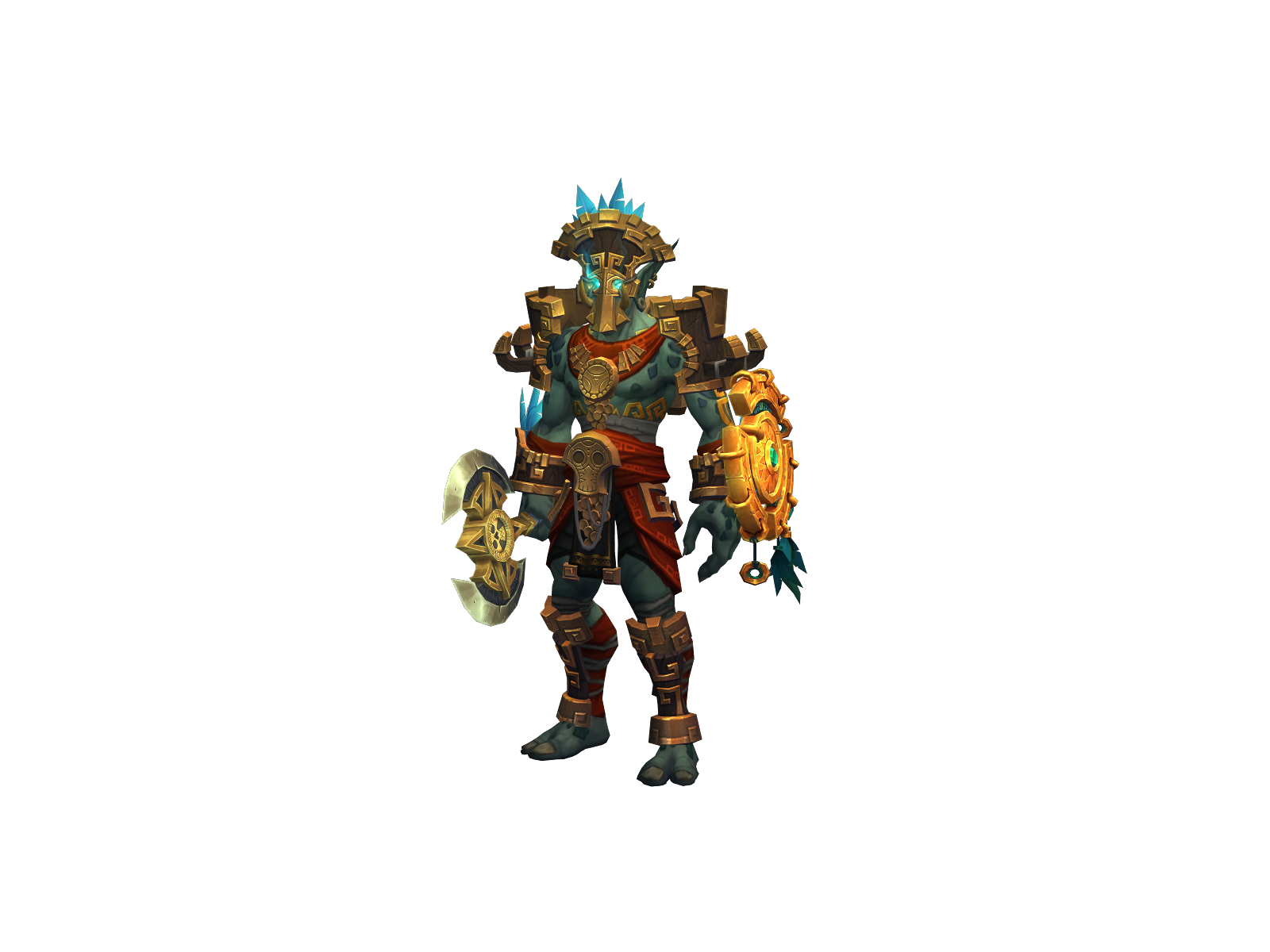 Rizzhearth