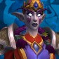 Korrea