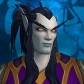 Guldanny avatar
