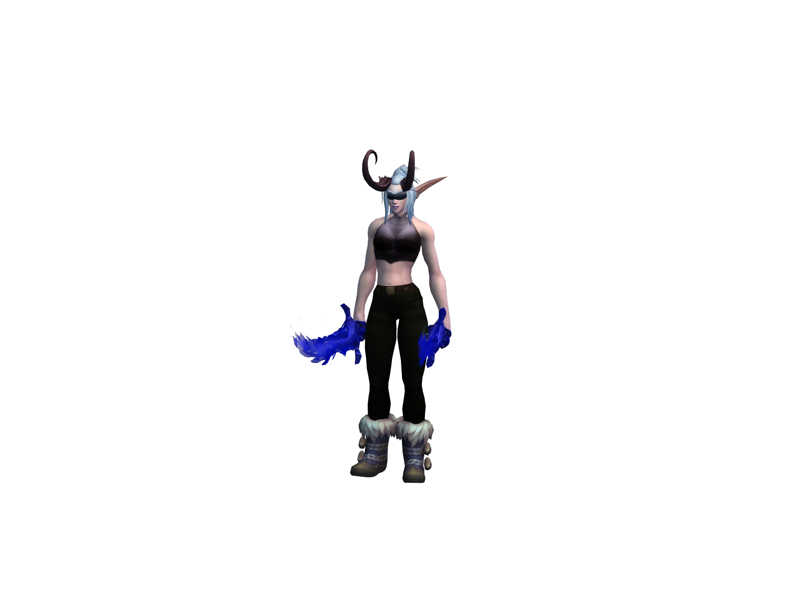 Jorshieedh
