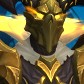 Zerorunes