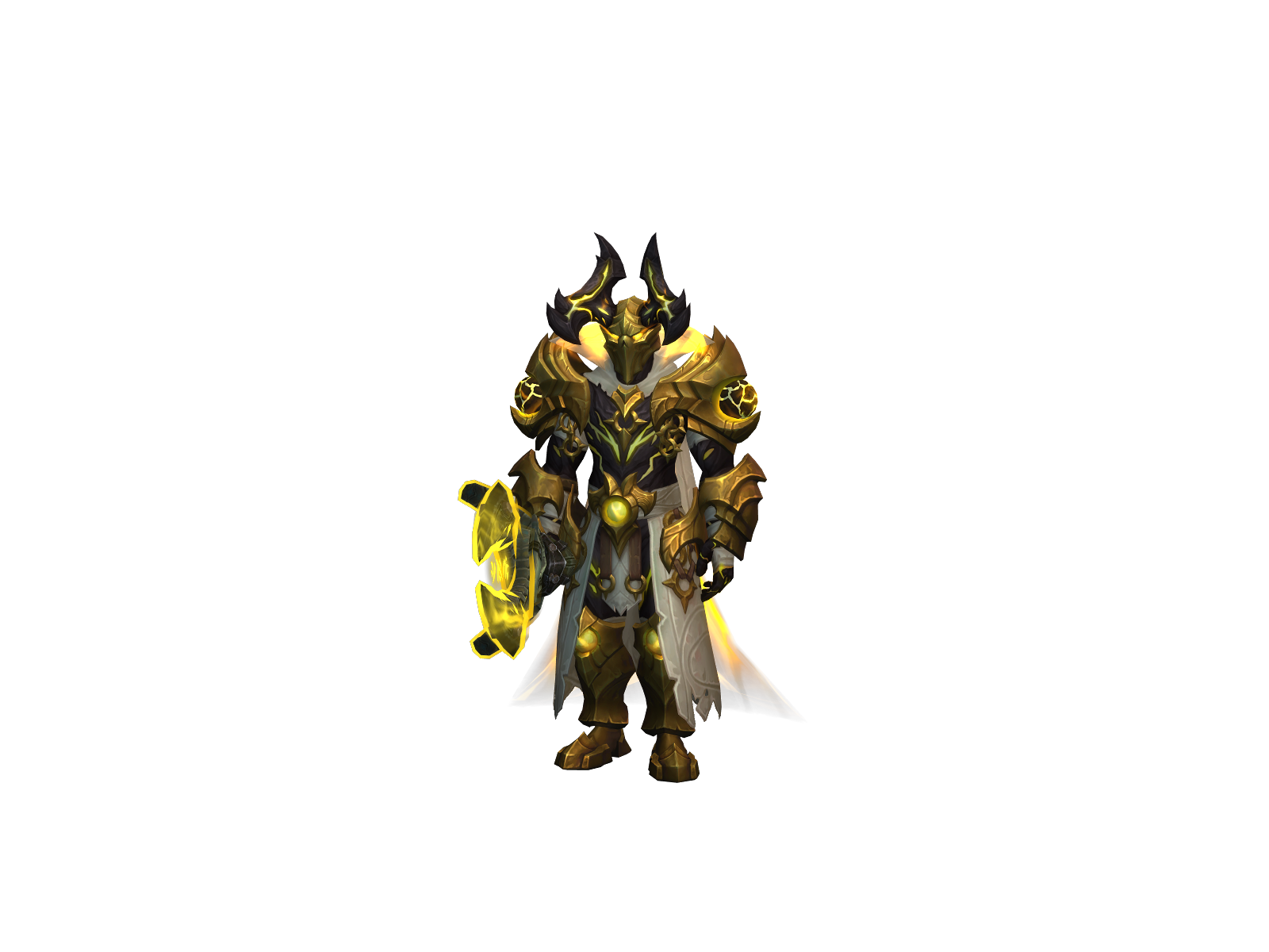 Zerorunes