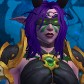 Arvy avatar