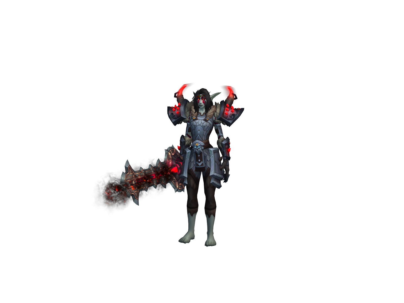 Arogii