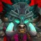 Udderfool avatar