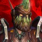 Lykus avatar