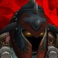 Hambrgler avatar