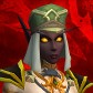 Ruem avatar