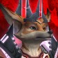 Zhueiherald