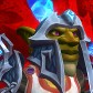 Flathus