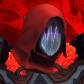 Serrâph avatar