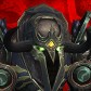 Oriselin avatar